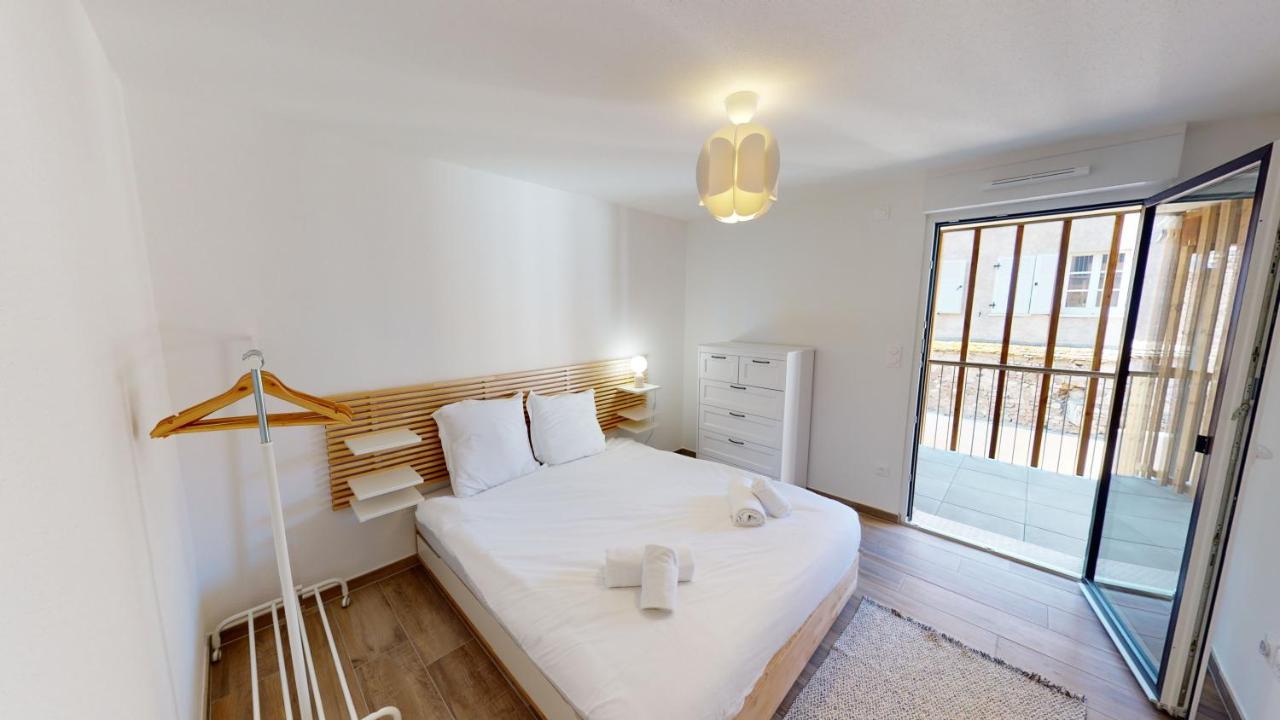Au Pied Du Mont 1 Free Parking Apartman Obernai Kültér fotó